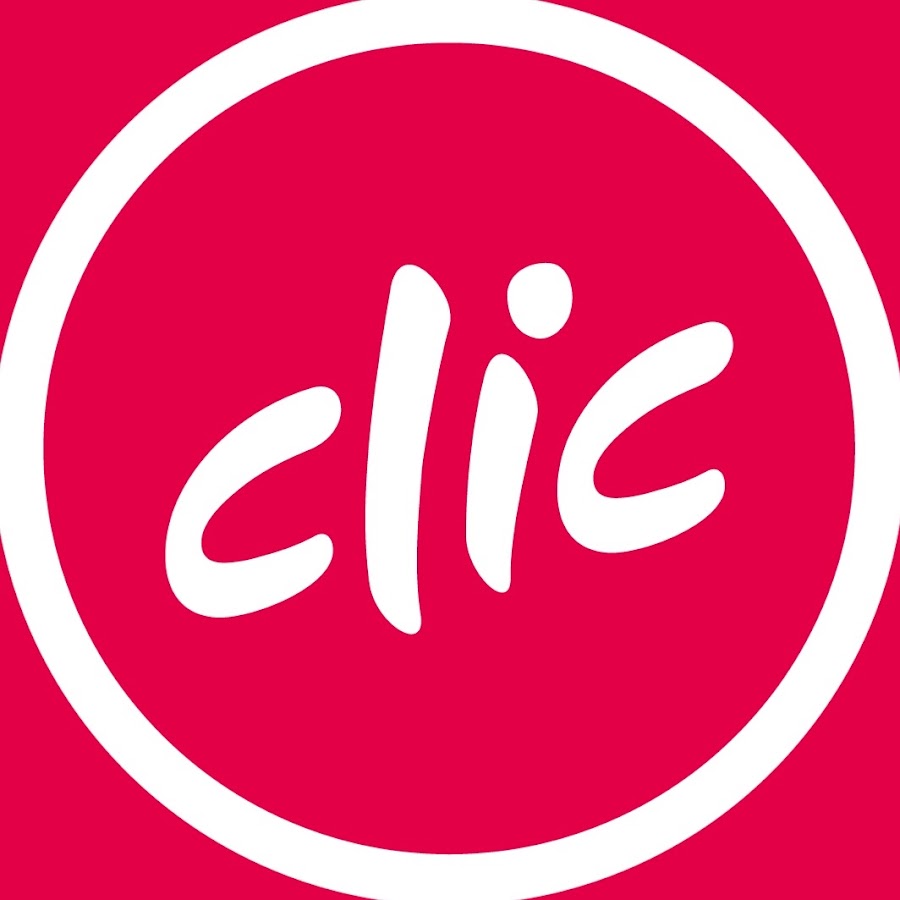 Image result for Clic Air