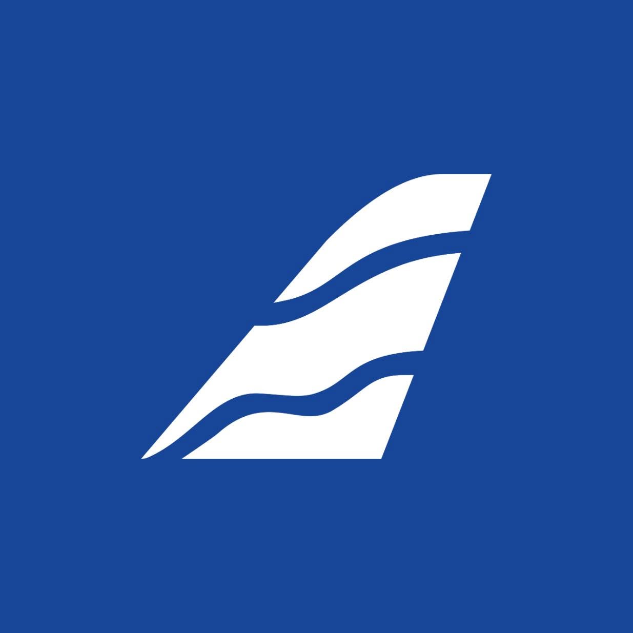 Image result for EuroAtlantic Airways