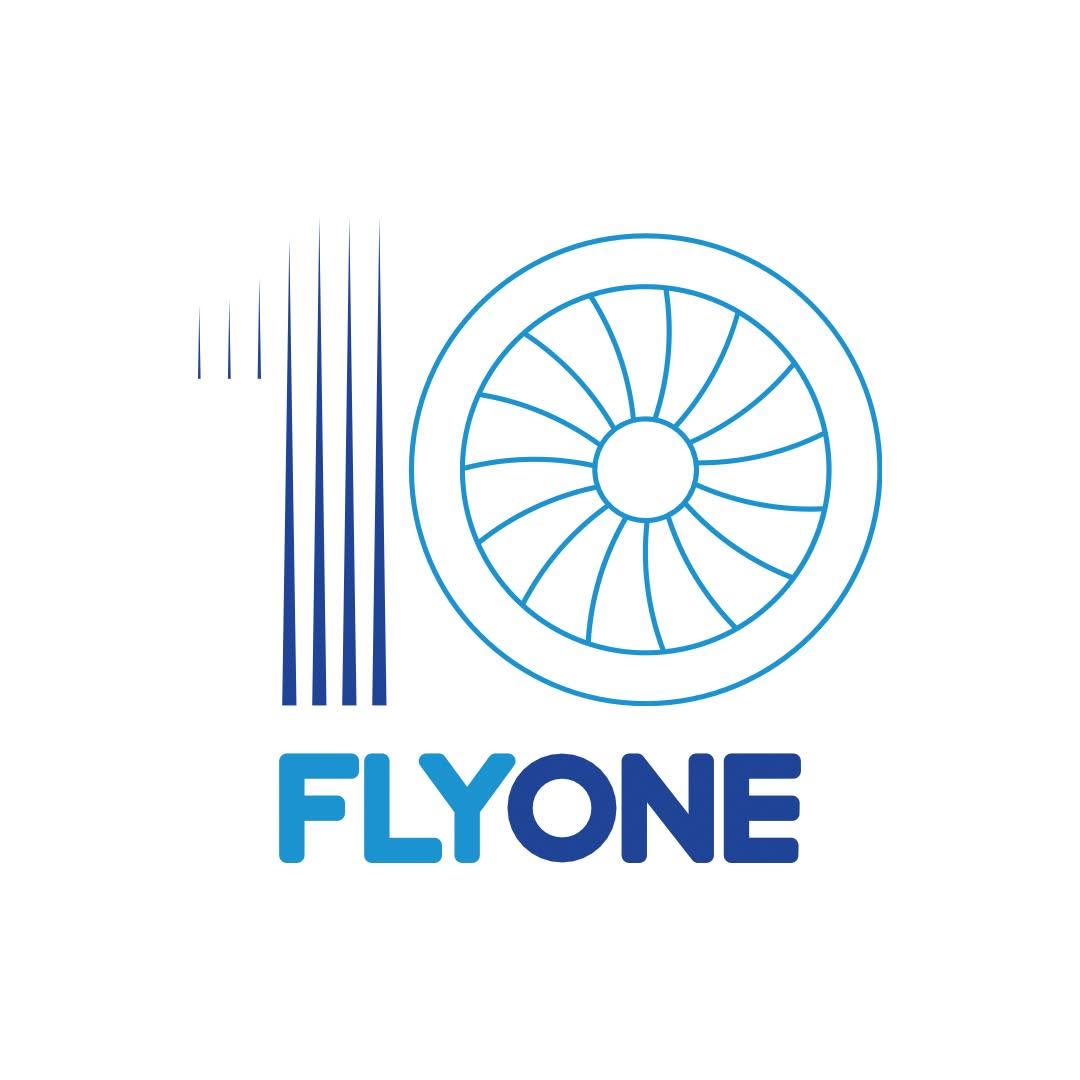 Image result for FlyOne