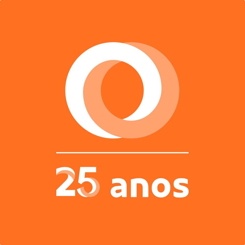 GOL Linhas Aereas Inteligentes