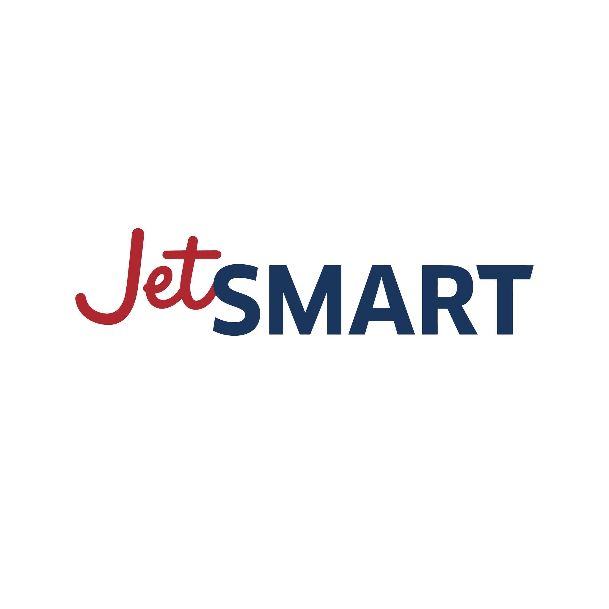 Image result for JetSmart Argentina