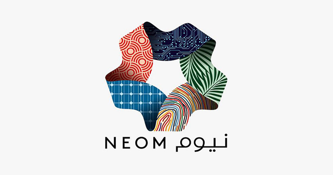 Image result for NEOM Airports