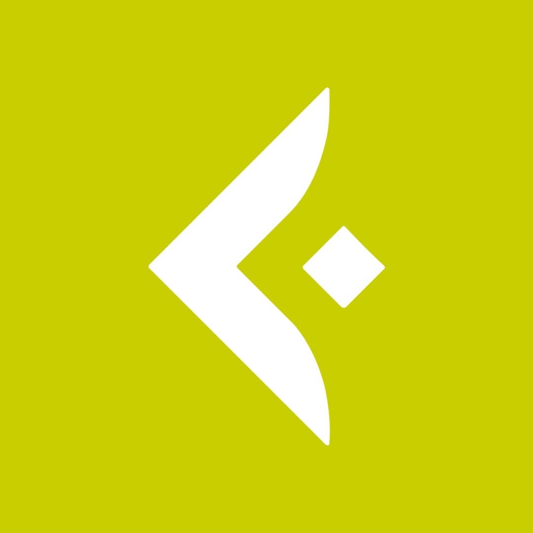 SalamAir