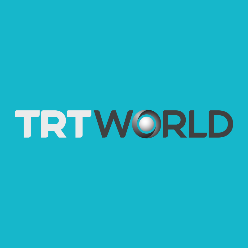 Image result for TRT World