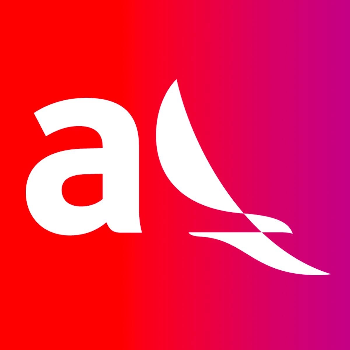 Image result for Avianca Costa Rica