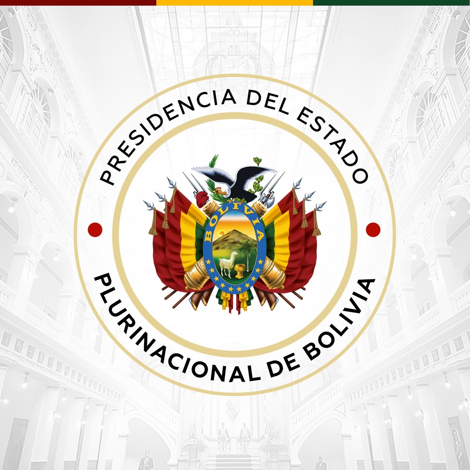 Image result for BoA Boliviana de Aviacion 