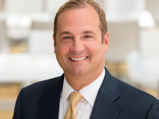 Image result for Anthony Capuano