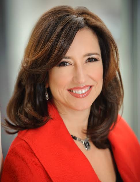 Image result for Christine Duffy