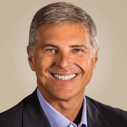Image result for Chris Nassetta 