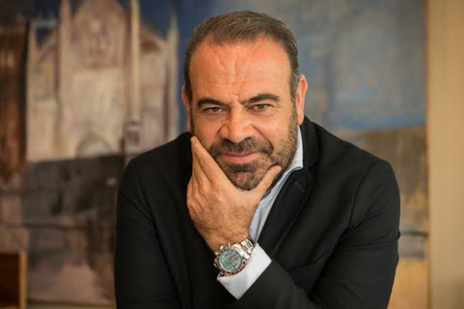 Image result for Gabriel Escarrer