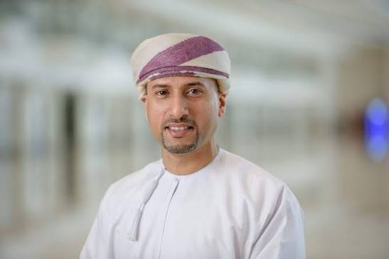 Image result for Said Salim Al Shanfari