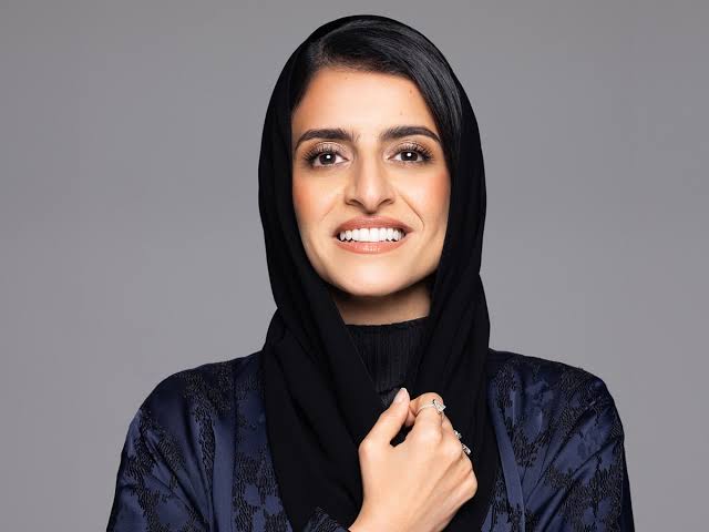 Image result for Shaikha Nasser Al Nowais