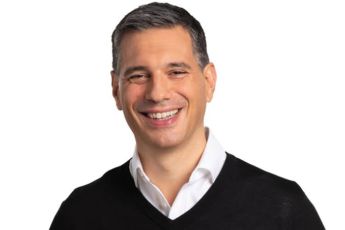 Image result for Marc Speichert