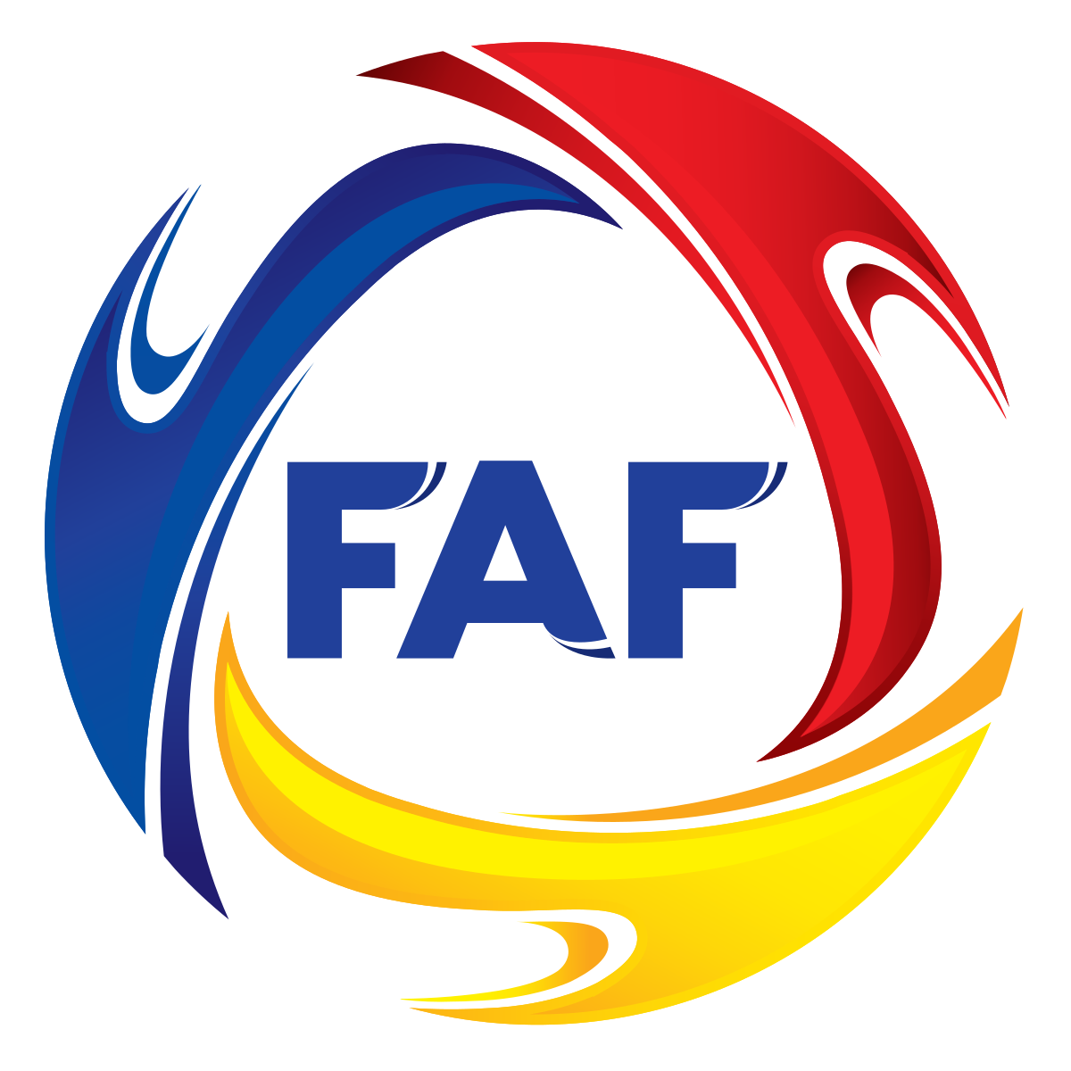 Image result for Federacio Andorrana de Futbol