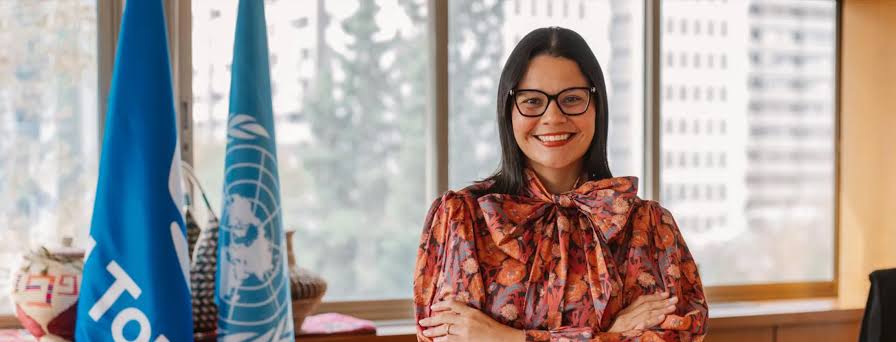 Image result for Natalia Bayona