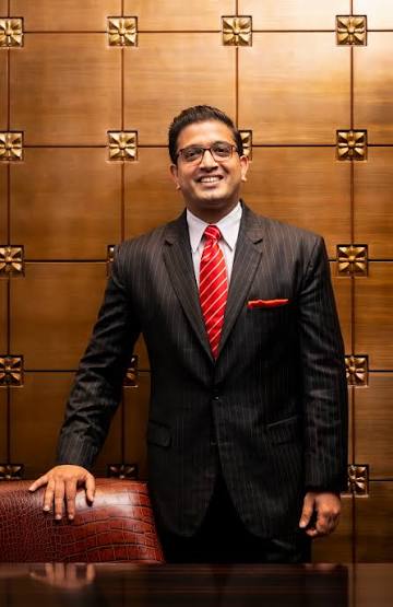 Image result for Shaariq Akhtar