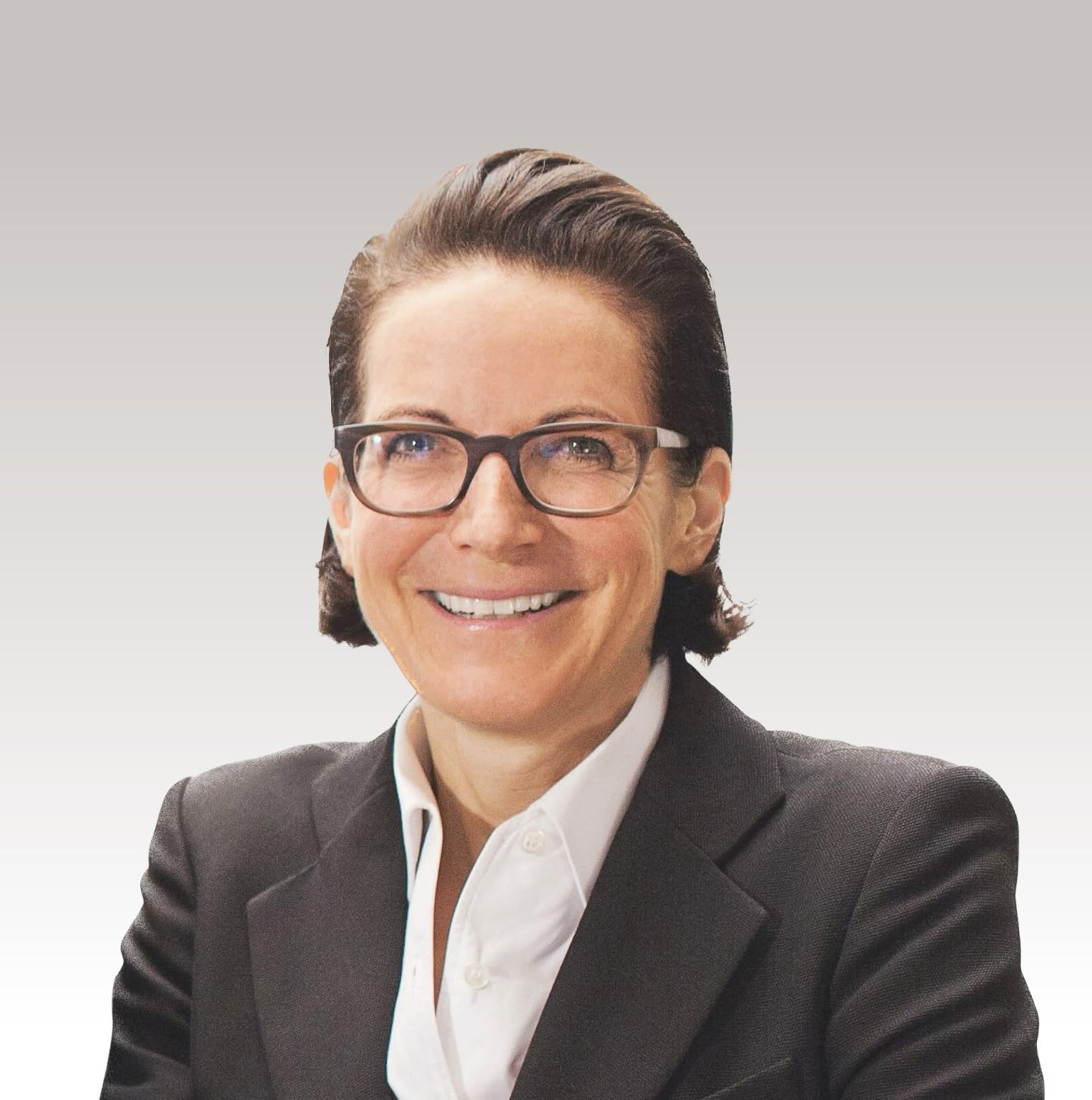 Image result for Caroline Von Kretschmann