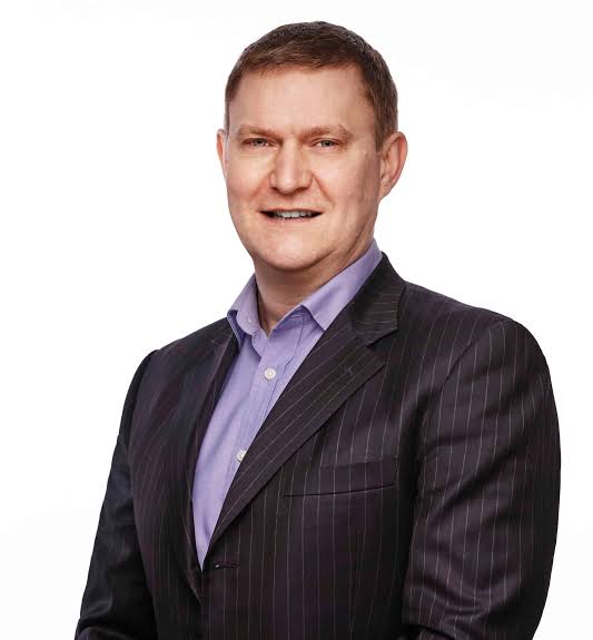 Image result for Kenneth Macpherson