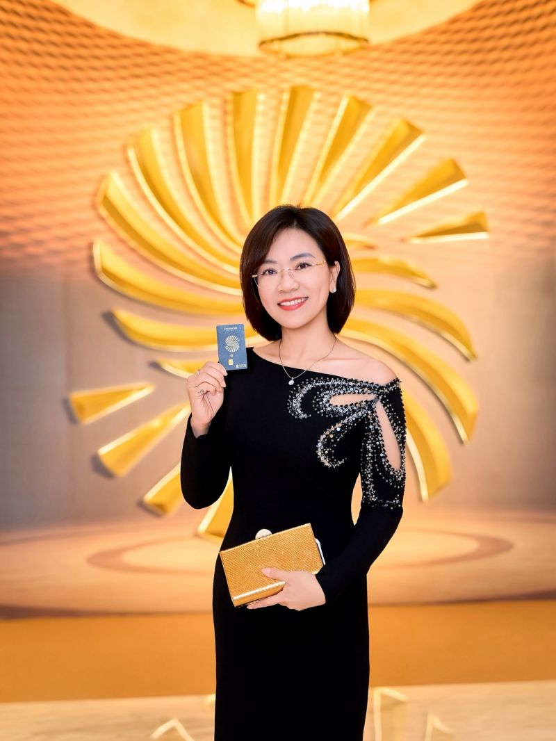 Image result for Anh Nguyen