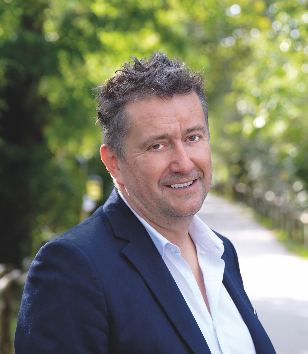 Image result for Jean Pinard