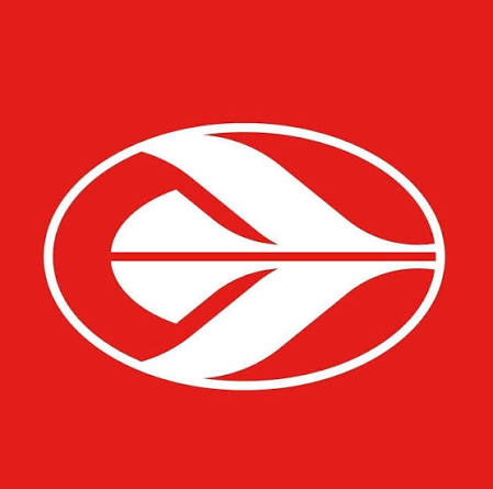 Image result for Air Algerie