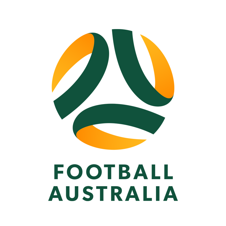 Image result for FOOTBALL AUSTRALIA