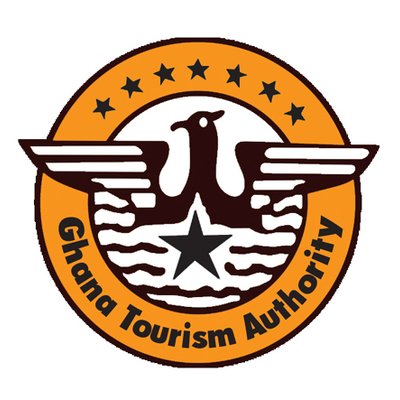 Visit Ghana