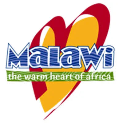 Image result for Malawi Tourism