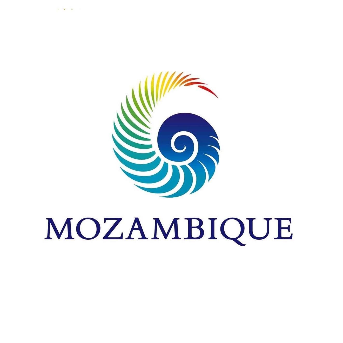 Image result for Visit Mozambique