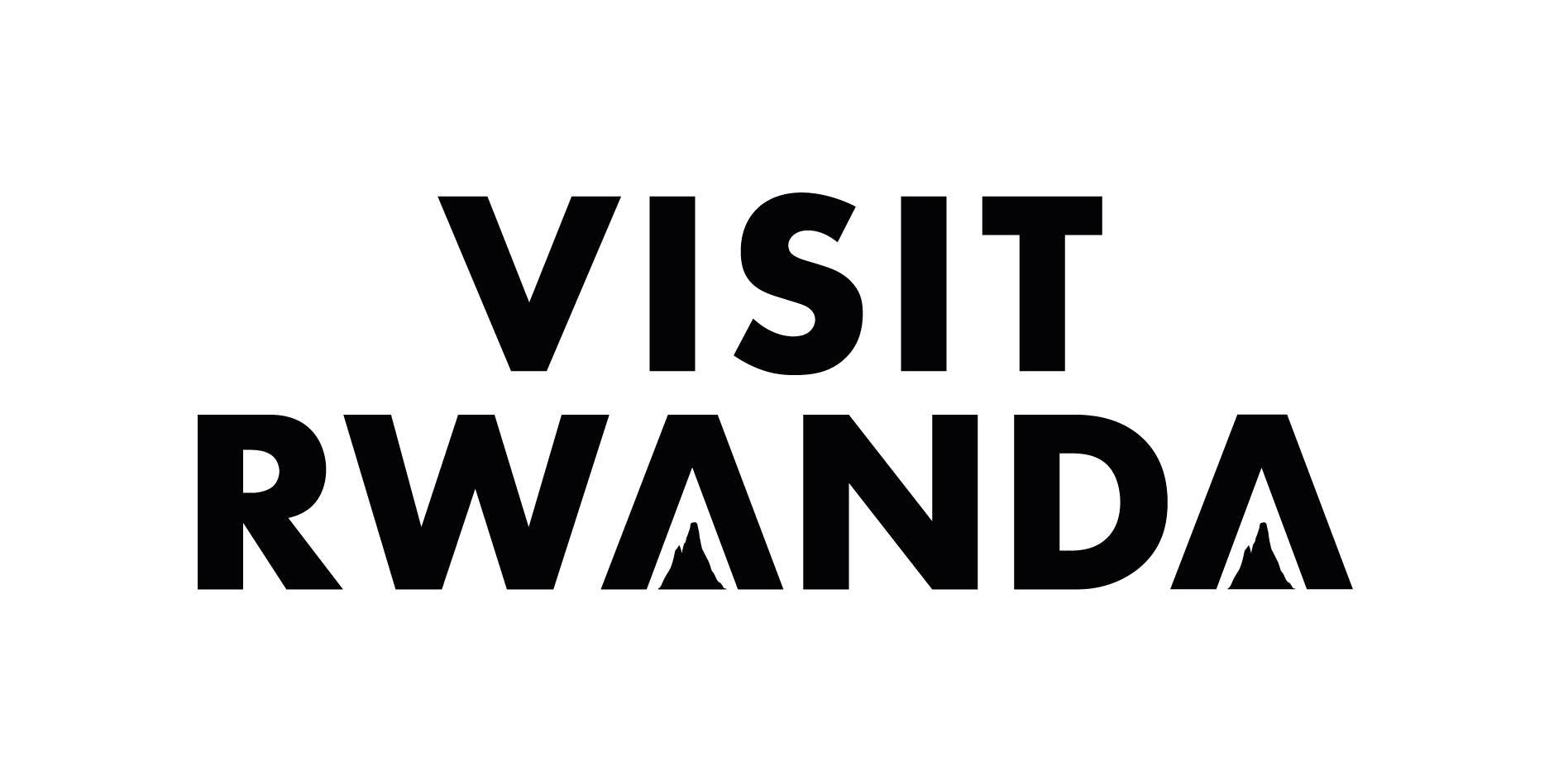 Image result for Visit Rwanda