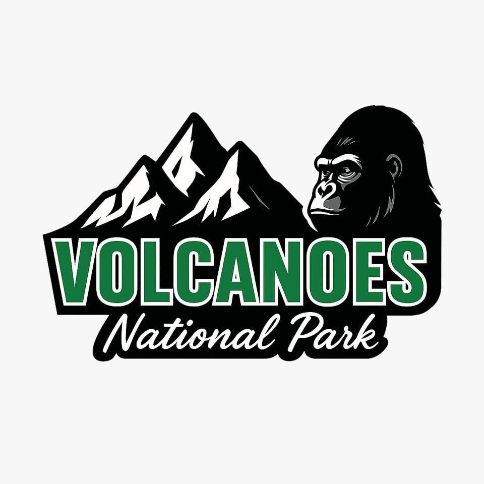 Image result for Volcanoes National Park, Rwanda