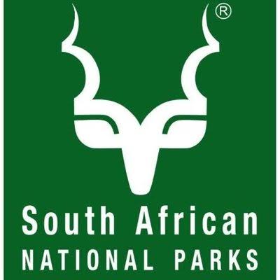 Image result for Addo Elephant National Park, South Africa