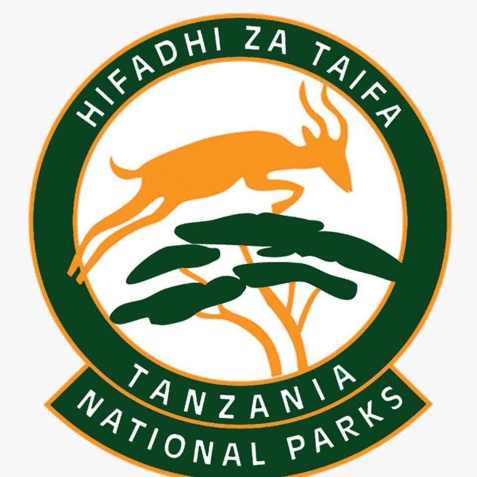Image result for Ruaha National Park, Tanzania