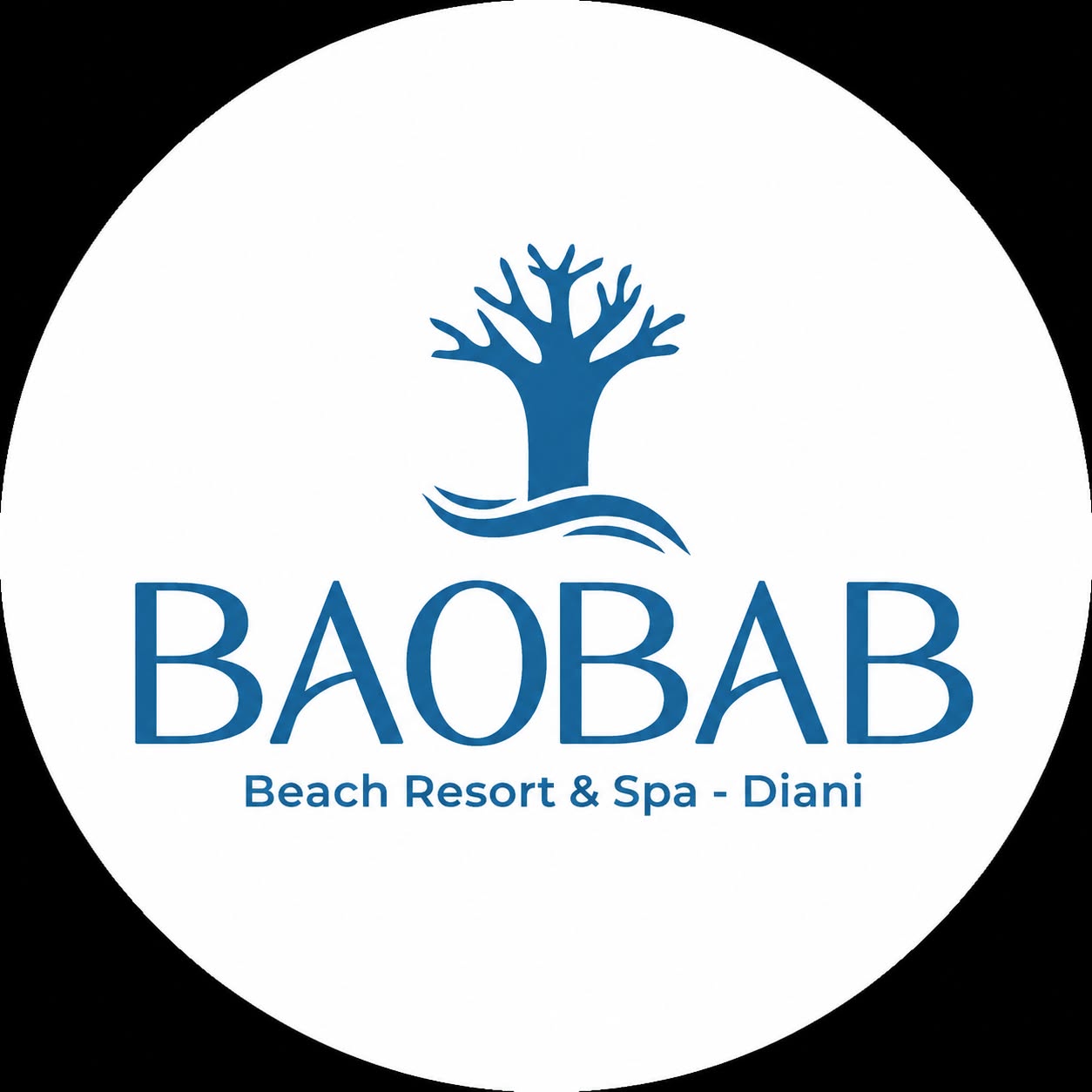 Image result for Baobab Beach Resort and Spa