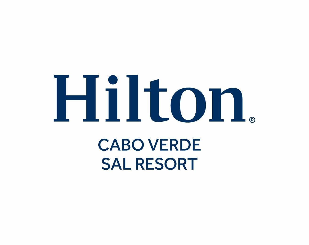 Image result for Hilton Cabo Verde Sal Resort, Cape Verde