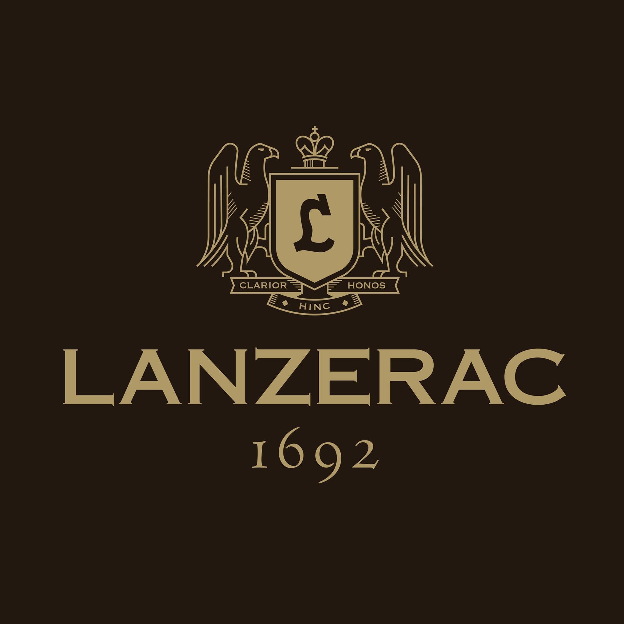 Image result for Lanzerac Wine Estate