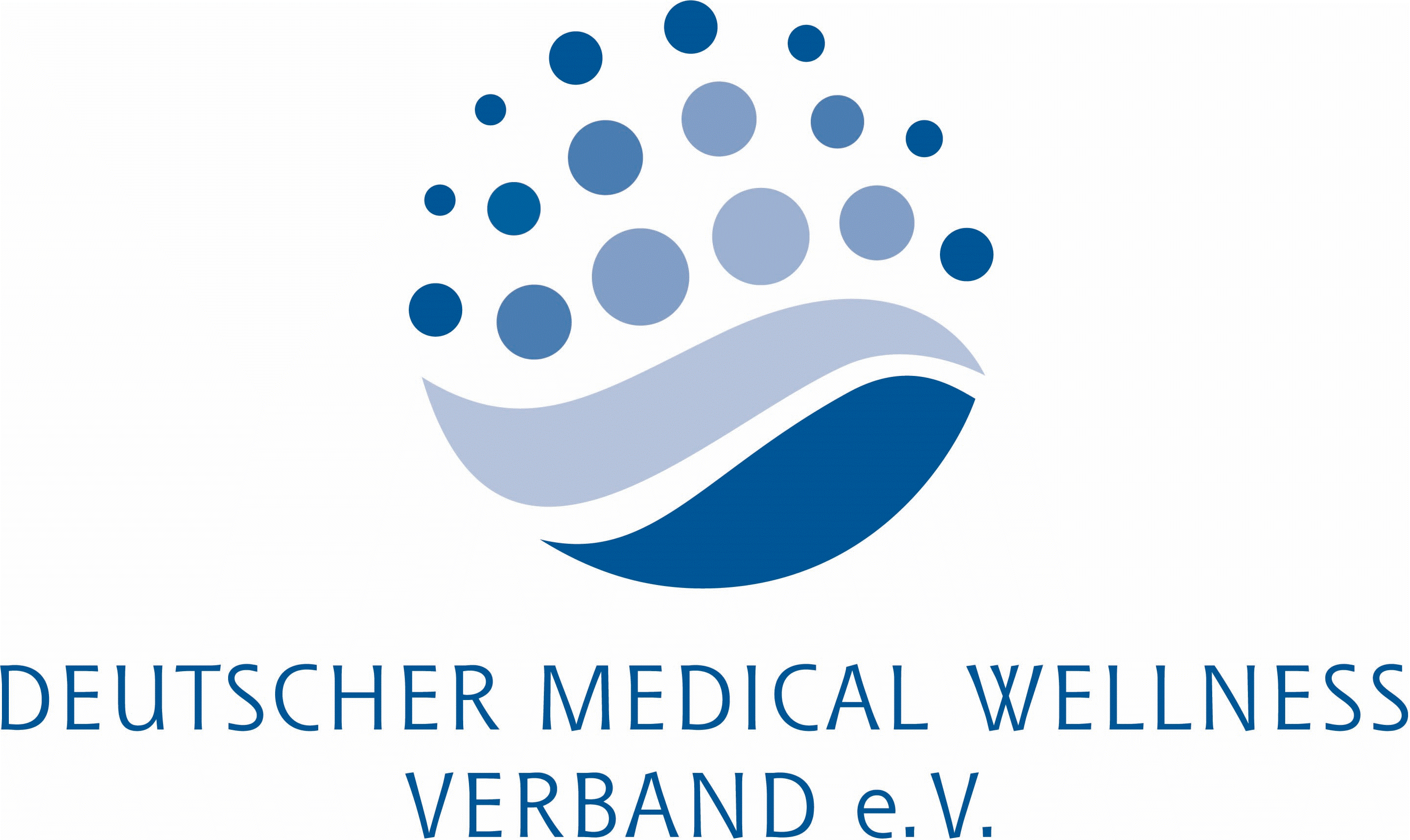 Image result for Deutscher Medical Wellness Verband e.V. (DMWV)