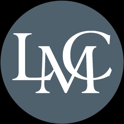 Image result for The Liz McGrath Collection