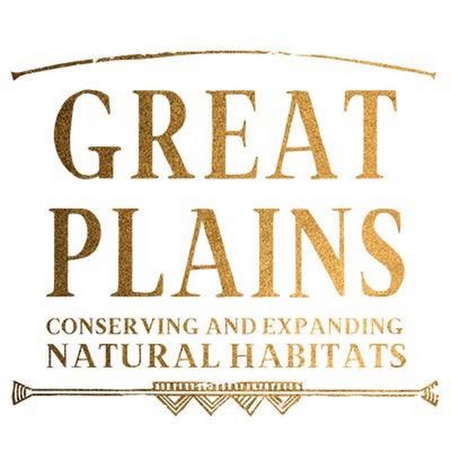 Image result for Great Plains Conservation