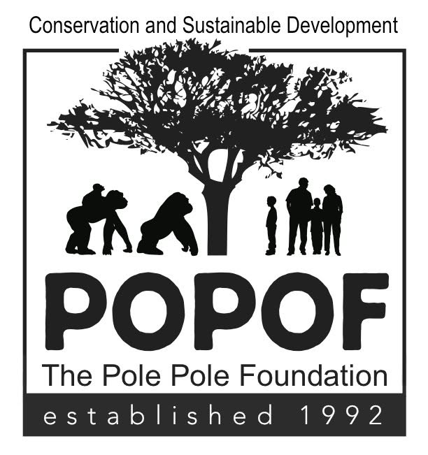 Image result for The Pole Pole Foundation