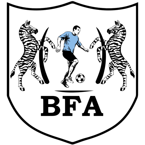 Image result for BOTSWANA FOOTBALL ASSOCIATION
