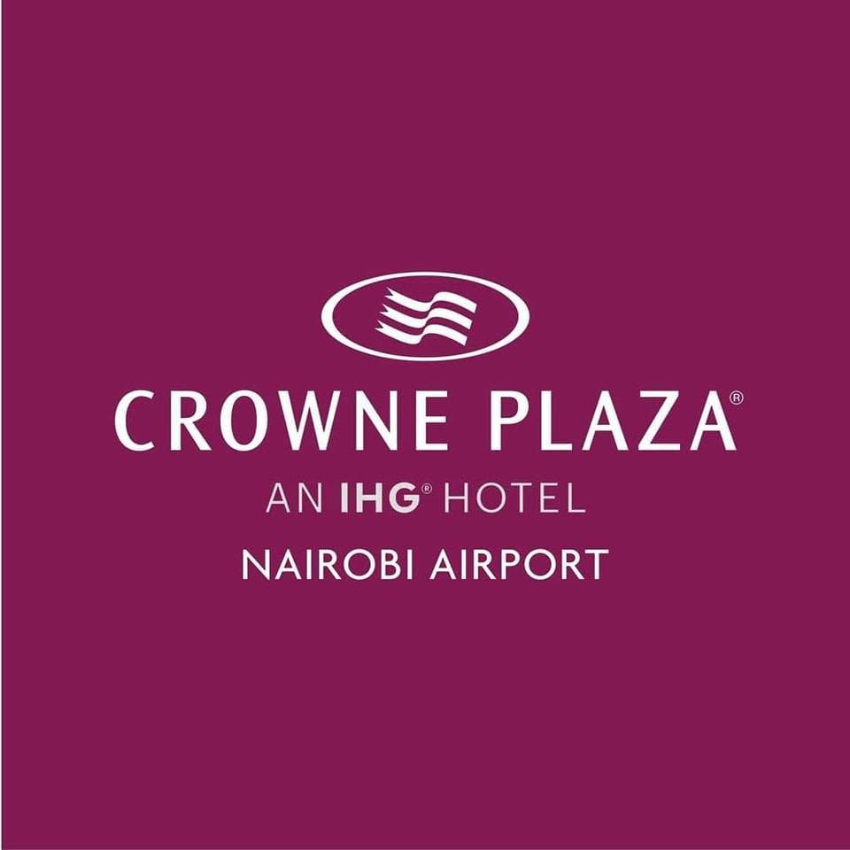 Image result for Crowne Plaza Nairobi Airport, Kenya