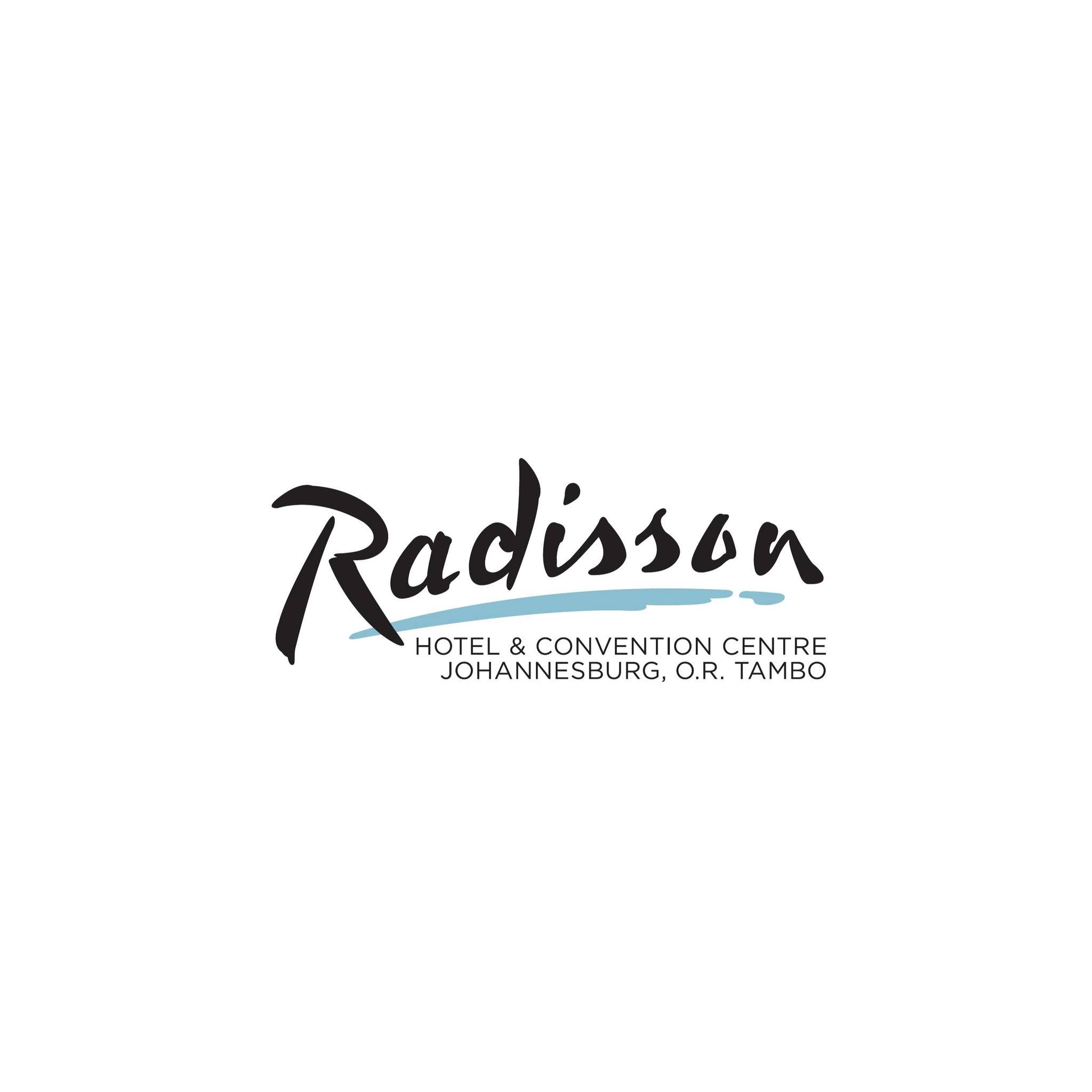 Image result for Radisson Hotel & Convention Centre, Johannesburg, O.R. Tambo, South Africa