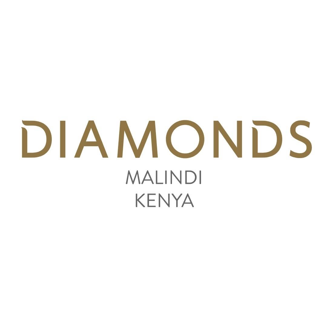 Image result for Diamonds Malindi, Kenya