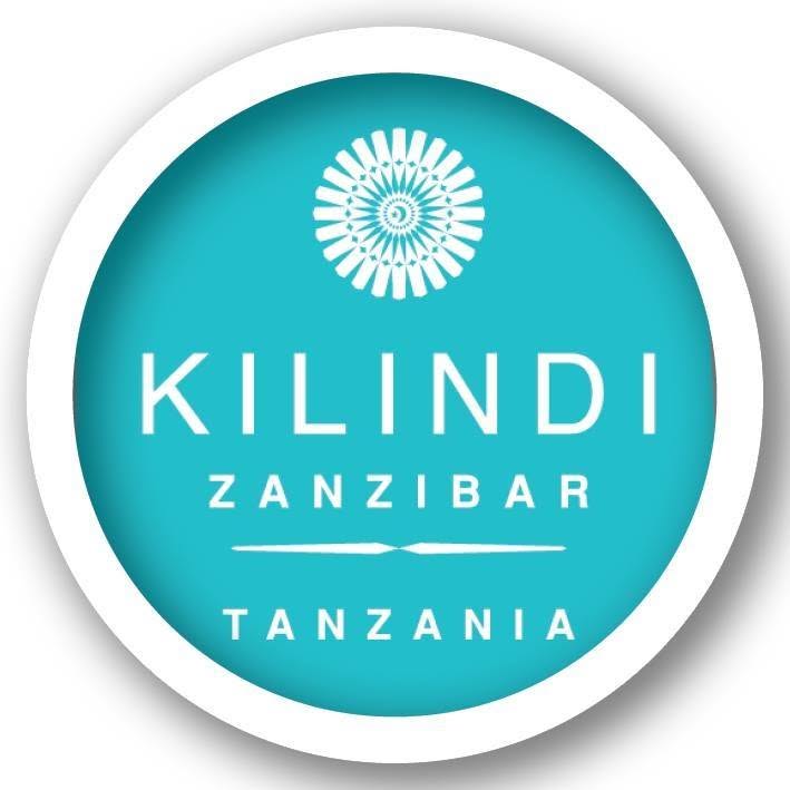 Image result for Kilindi Zanzibar, Tanzania