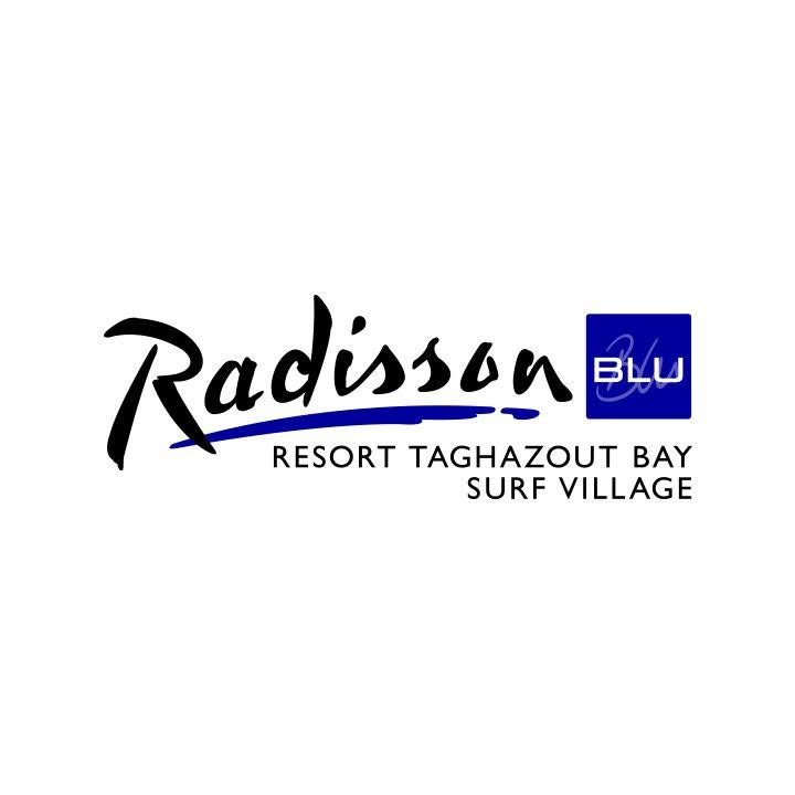 Image result for Radisson Blu Resort, Taghazout Bay Surf Village, Morocco