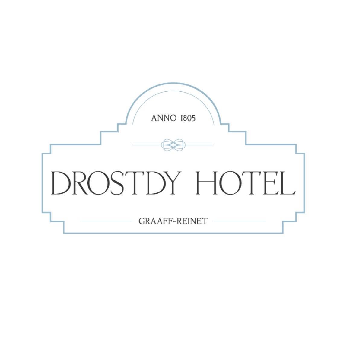 Image result for Drostdy Hotel, South Africa