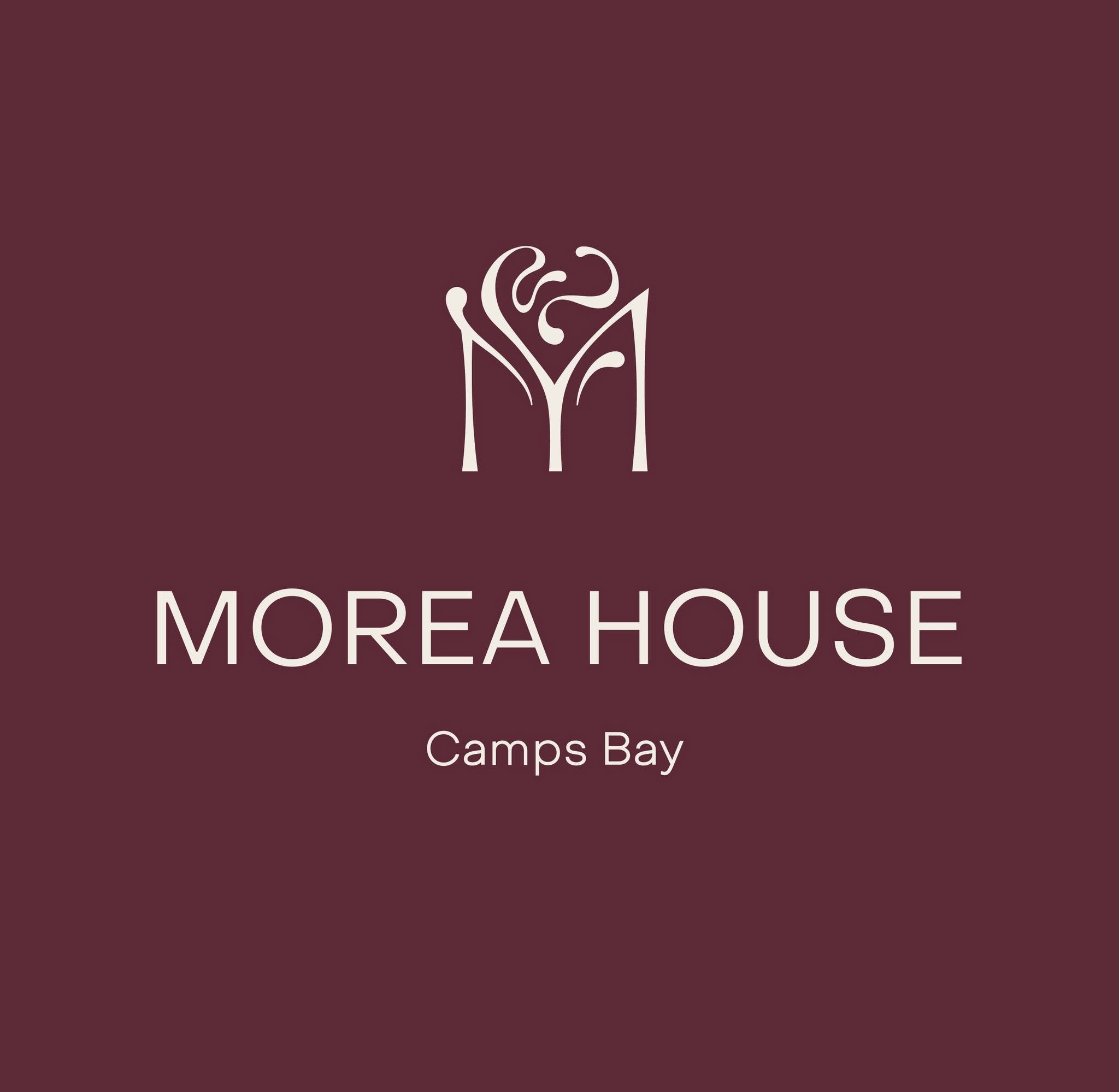 Image result for Morea House, Autograph Collection, South Africa