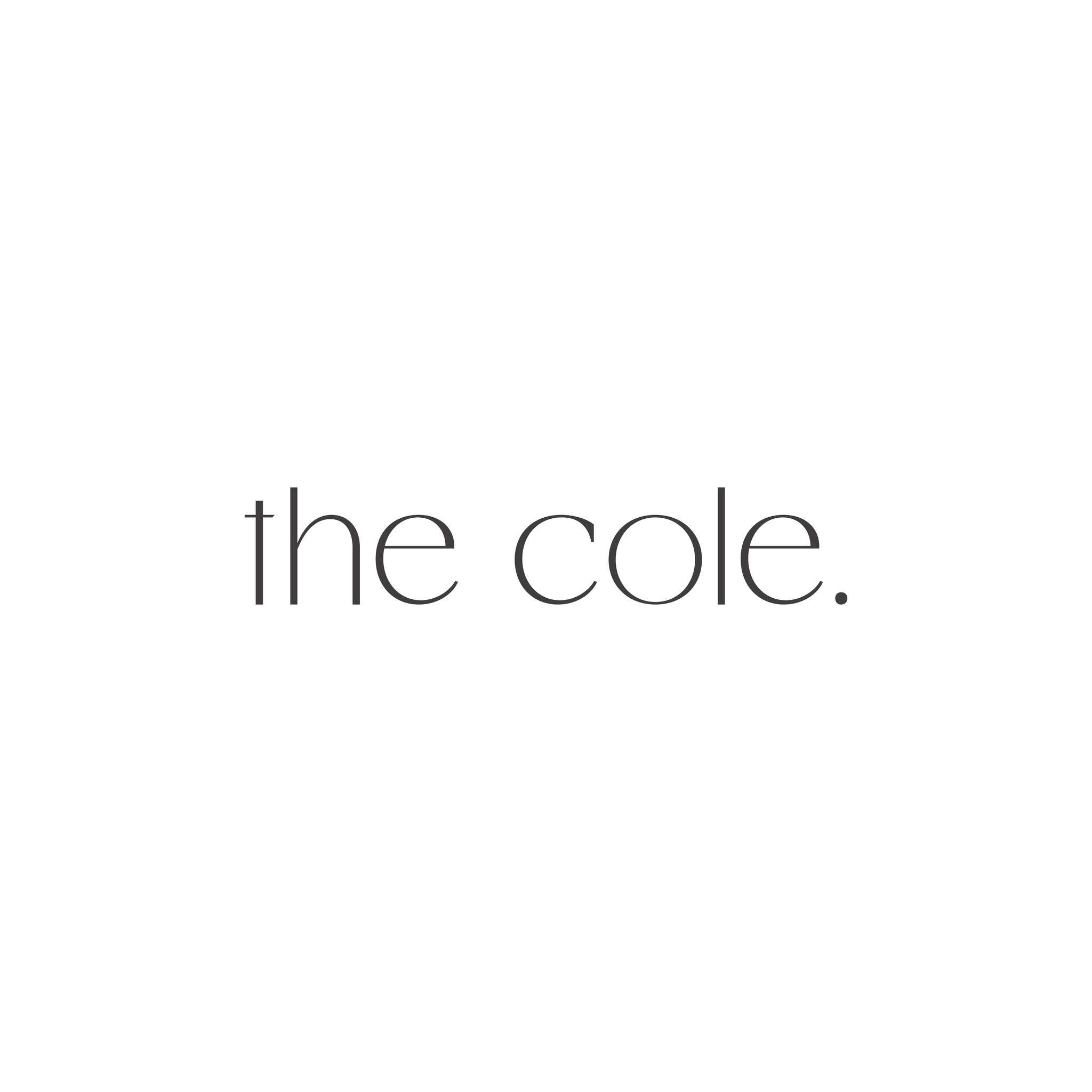 Image result for The Cole By Kove Collection, South Africa