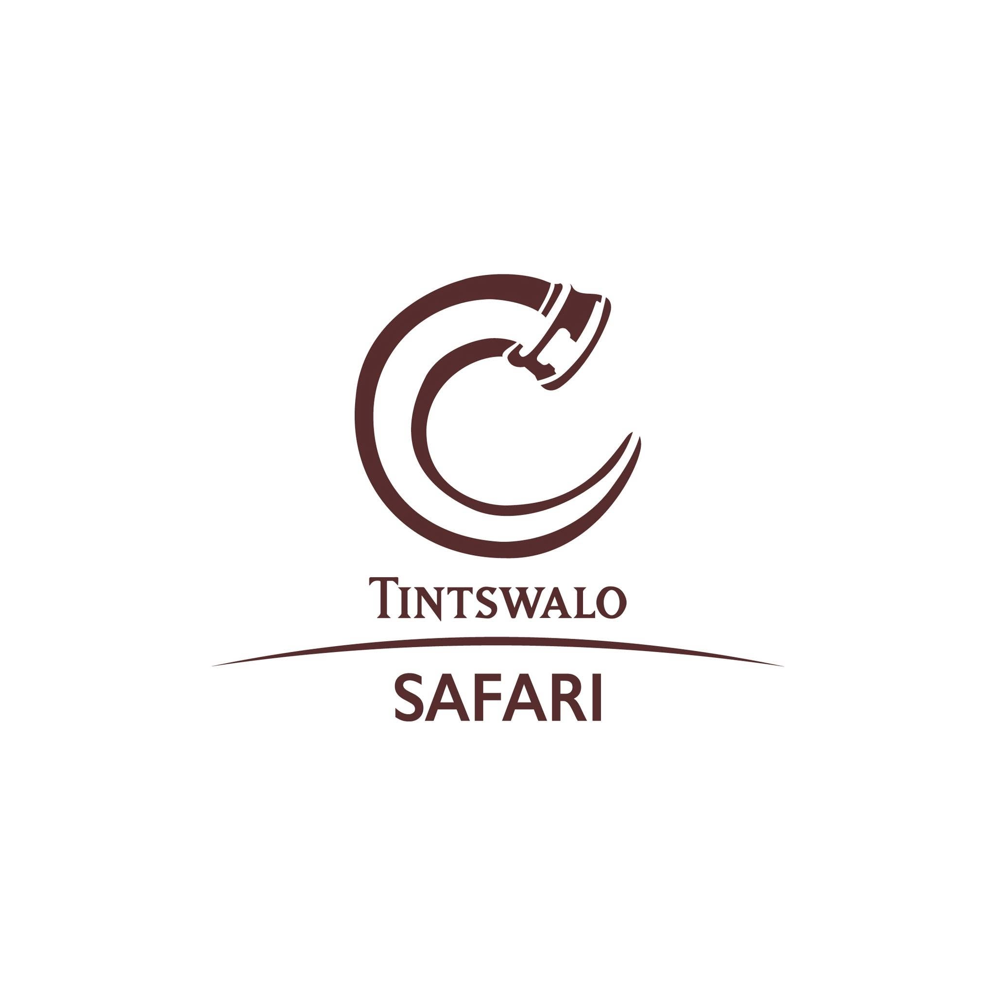 Image result for Tintswalo Lodges
